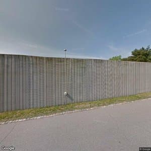 Andelsboligforeningen Bovieran Helsingør