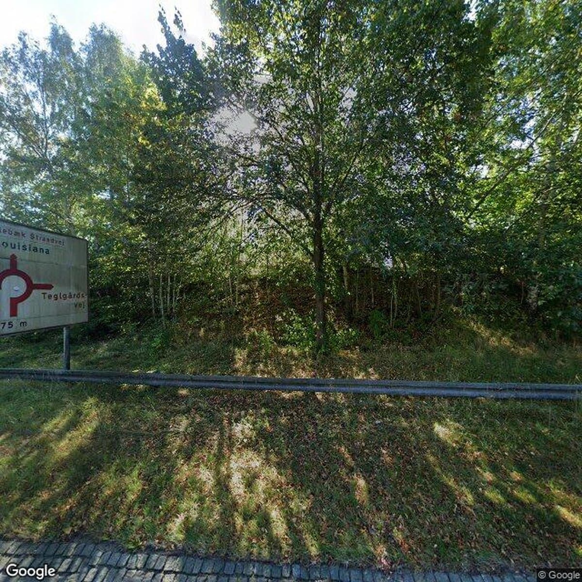 A/B Humlebæk Seniorpark