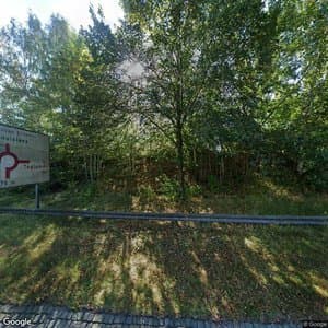 A/B Humlebæk Seniorpark
