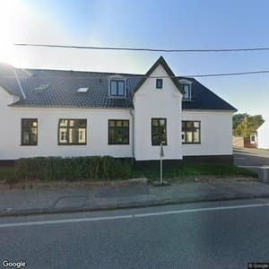 A/B Baunehus