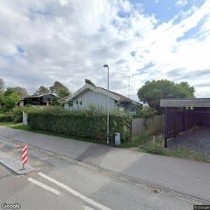 Foreningen For S.t.l. Fagenes Stiftelse Af 1862