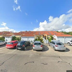 Liberal Andelsboligforening Platanhaven