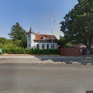 Lillholm Andelsboligforening