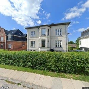 Andelsforeningen Vinstokken
