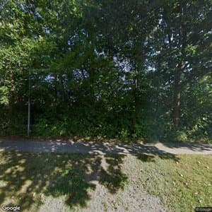Andelsboligforening Kildebakken I