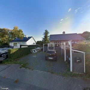 A/B Abildgård
