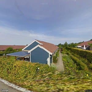 Ab Fyrreknolden