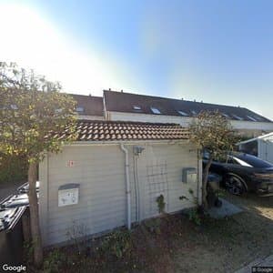A/B Gl Toftegård Afd I