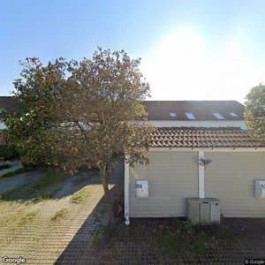 A/B Gl. Toftegård, Afd. II