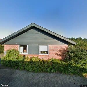 Andelsboligforeningen Smedegården