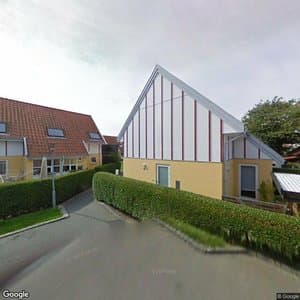 A/B Smutten