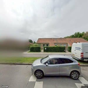 Andelsboligforeningen Ravnsholt