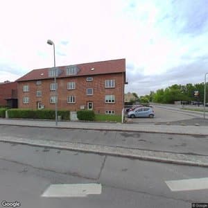 A/B Københavnsvej 90 A-b