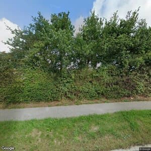 Andelsboligforeningen Grønningen 2