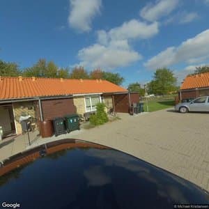 A/B Ærtebjerg