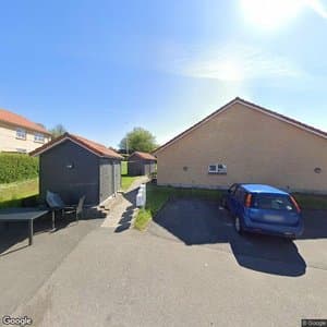 Andelsboligforeningen Slettehøjen