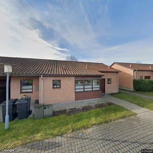 Andelsboligforeningen Valbyhaven