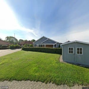 Ab Åsen III