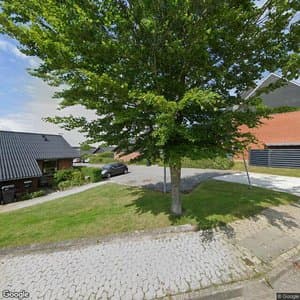 Høng Andelsboligforening