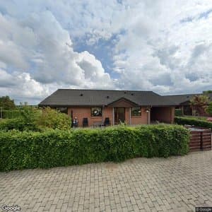 Andelsboligforening Kastajnelunden
