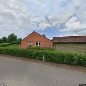 Andelsboligforeningen Birkelunden