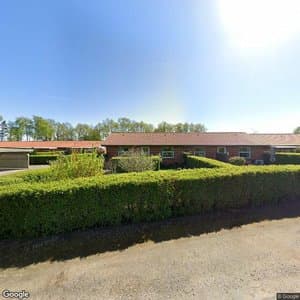Andelsboligforeningen Slibestenen