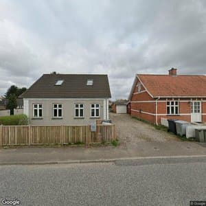 A/B Blommehaven