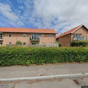 Andelsboligforeningen Jarlen