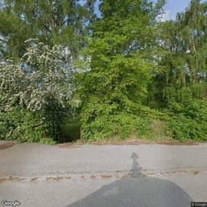A/B Birkevænget 7