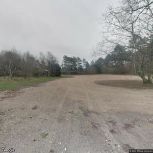 Andelsboligforeningen Urmagerlodden II