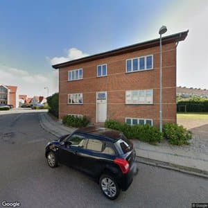 A/B Emilievej 13-30