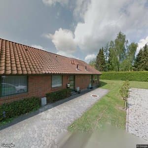 Andelsboligforeningen Grønne Hastrup C/O Formand Inge Mathiesen