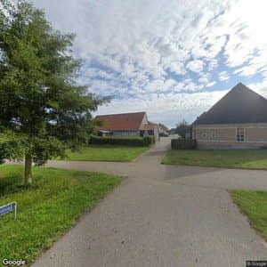 A/B Langager Toft