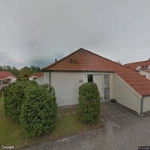 Andelsboligforeningen Ved Løkken