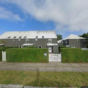 A/B Tolvhusene