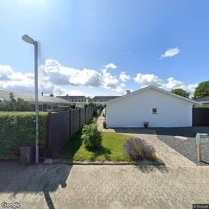 Andelsboligforeningen Havdrup Søpark II