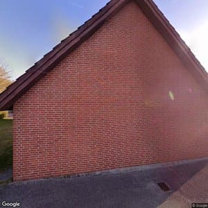 A/B Åvadgaard, Afd 1