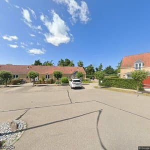 Andelsboligforeningen Ærtelunden