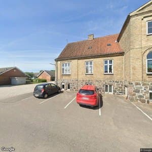 Foreningen Karise Højskole