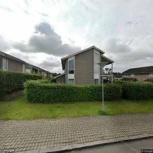 Andelsboligforeningen Tøpkilde III