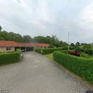 A/B Stenlunden