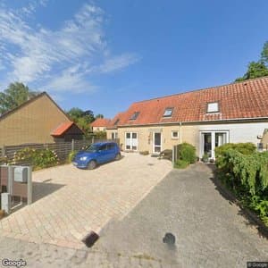 Ab Apotekerhaven