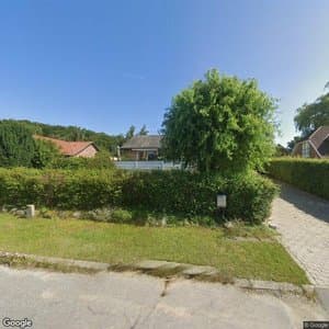 Andelsboligforeningen Naverparken