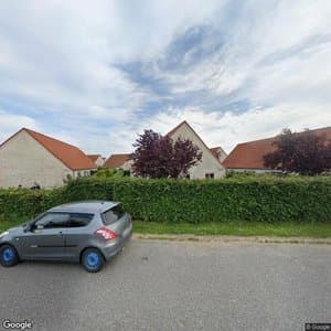 Andelsboligforeningen Søvangen II