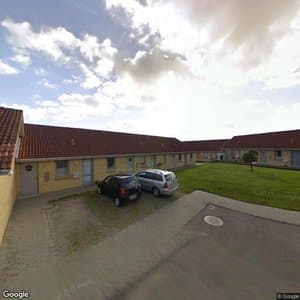 Andelsboligforeningen Stege Nor 4