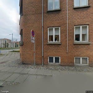 Andelsboligforeningen Engboulevarden 22 Af 1985