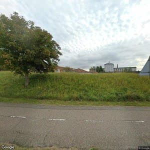 Andelsboligforeningen Nørresøparken