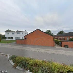 Andelsboligforeningen Wævergården