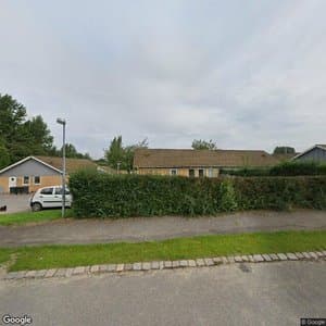 Vissenbjerg Sogns Andelsboligforening
