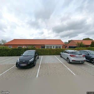 A/B Hedemarken 4